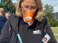 Wahlkampf