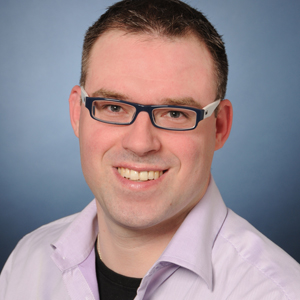Stefan Höcker