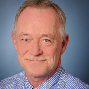 Karsten Röhl