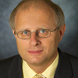Peter Sakrauski