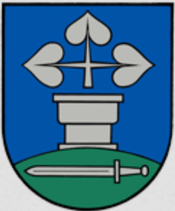 Gemeinde Bargstedt Rat