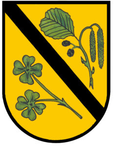 Gemeinde Brest Rat